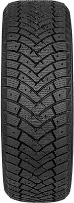 LingLong GreenMax Winter Grip [Нешип] 185/65 R15 88T