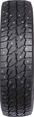 LingLong GreenMax Winter Grip Van 2 215/60 R17C 109/107R