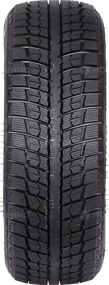 Tread LingLong Greenmax Winter Ice I-15 215/55 R16 97T XL