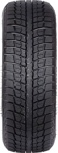 LingLong Greenmax Winter Ice I-15 SUV