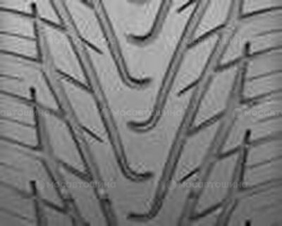 LingLong L689 305/45 R22 118V