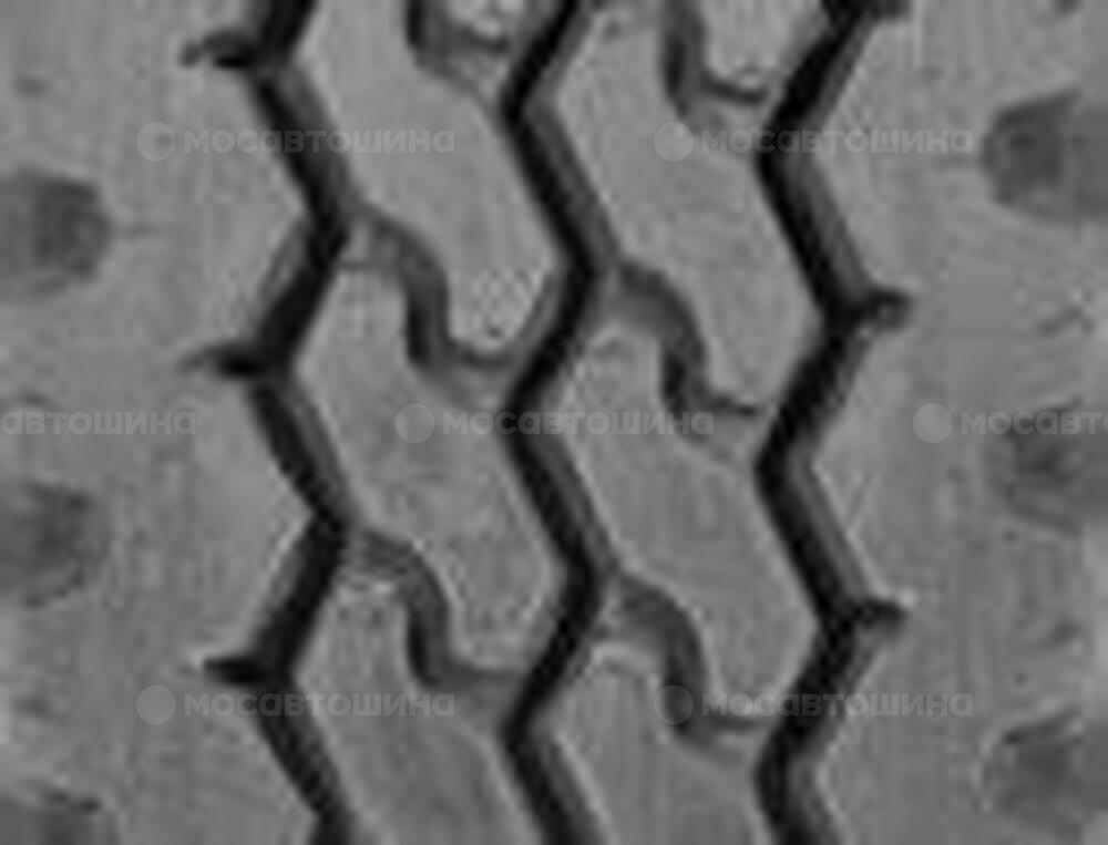 Tread LingLong LLA01 10x20 149/146K universal18PR (Универсальные)