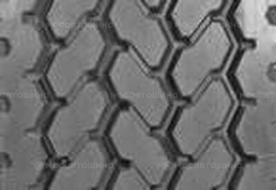 LingLong LLA38 385/65 R22,5 164J PR24 3PMSF (Ведущая ось)