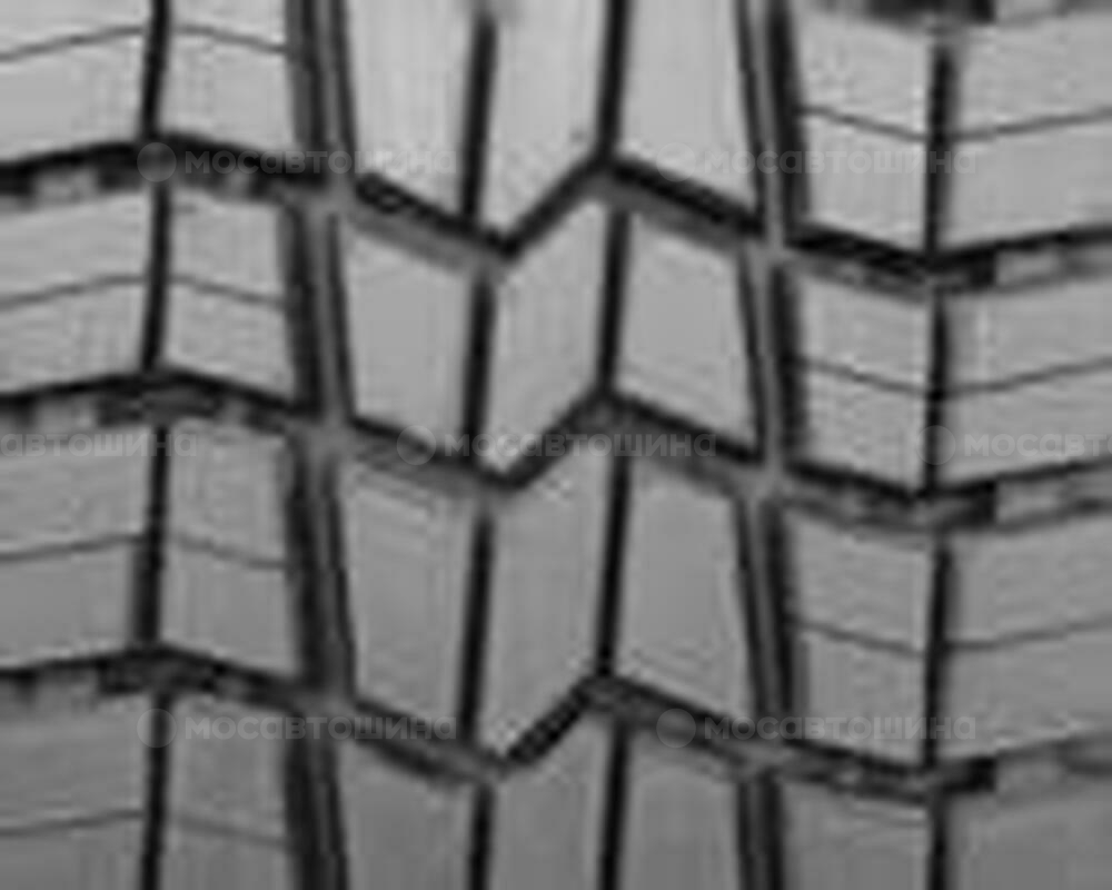 Tread LingLong LLD01 11x22,5 146/143M ved16PR (Ведущая ось)