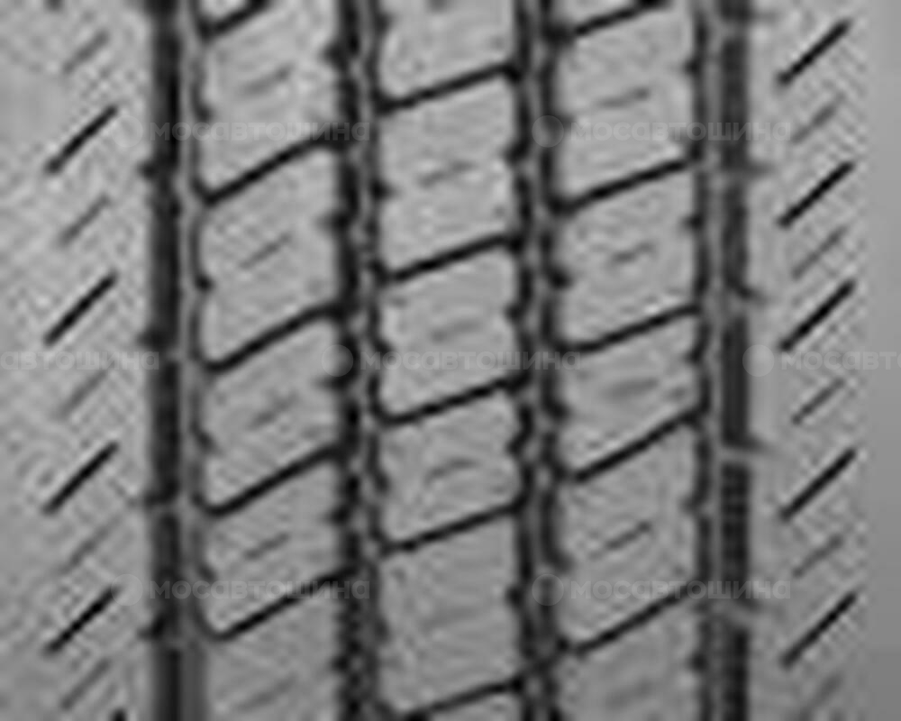Tread LingLong LLF02 295/80 R22,5 154/149M (Рулевая ось)