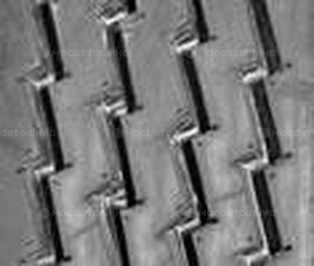 Tread LingLong LMC4 7,5x16C 122/118L