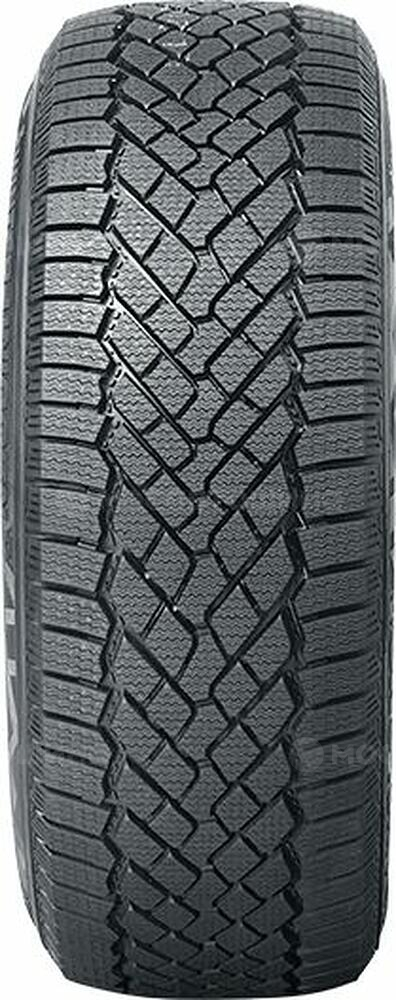Tread LingLong Nord Master 255/35 R18 94T XL
