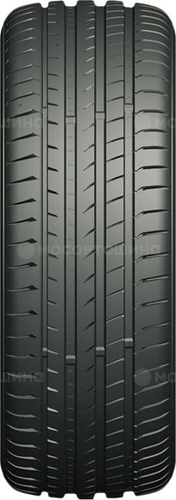 Tread LingLong Sport Master 255/35 R18 94Y NOISELESS XL