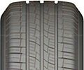 Marangoni E-comm 195/65 R16 104/102T 