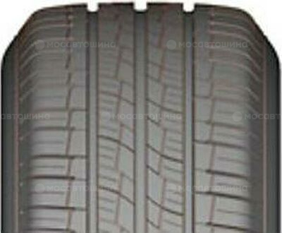 Marangoni E-comm 195/65 R16 104/102T 