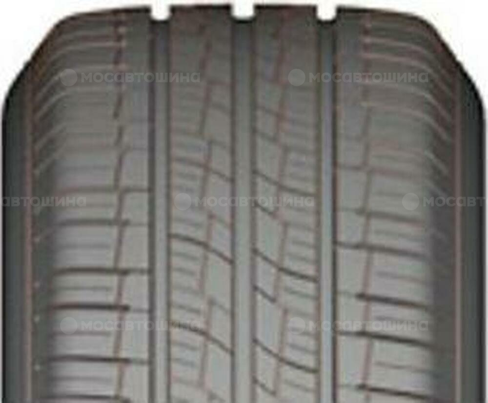 Tread Marangoni E-comm 205/65 R16C 107/105T