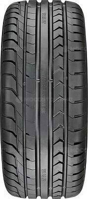 Marangoni M-Power 225/35 R19 88Y XL