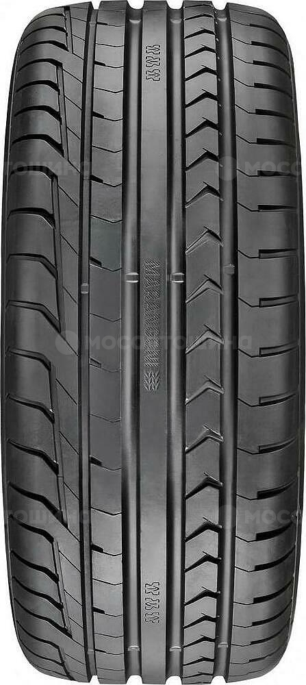 Tread Marangoni M-Power 265/30 R19 93Y XL