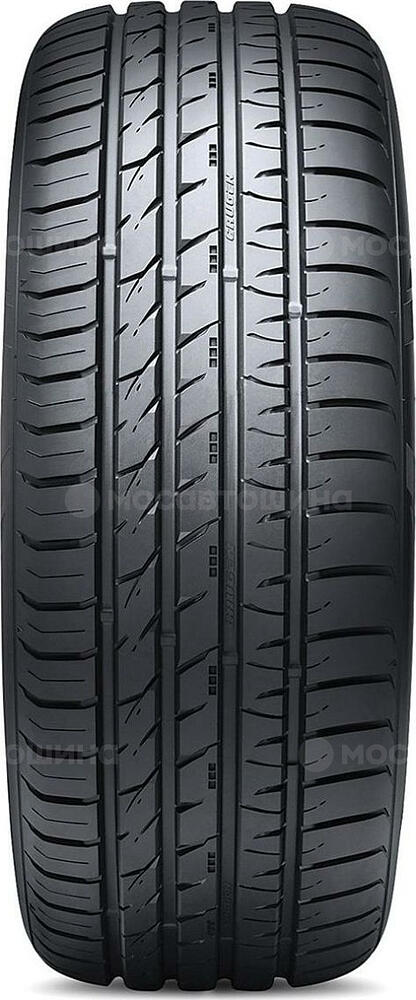 Tread Marshal HP91 255/55 R18 109W XL