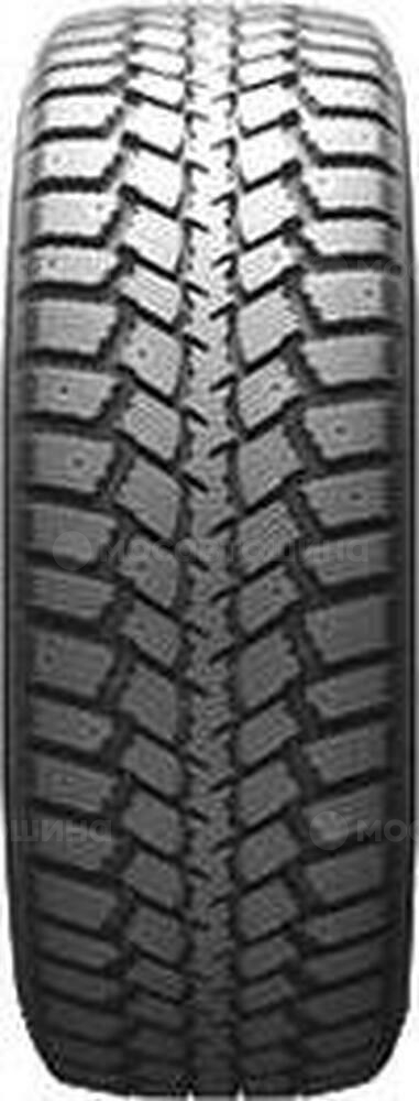 Tread Marshal I Zen Wis KW19