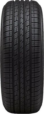 Marshal KL21 245/60 R18 105H 