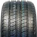 Marshal KL51 Road Venture APT 255/60 R18 112V XL