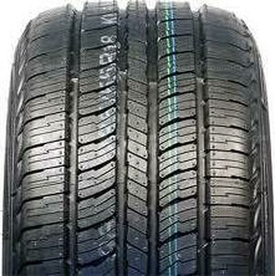 Marshal KL51 Road Venture APT 255/60 R18 112V XL