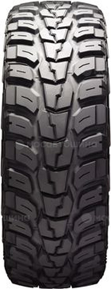 Tread Marshal KL71 Road Venture MT