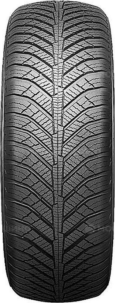 Tread Marshal MH22 225/45 R18 95V XL