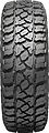 Marshal MT51 Road Venture 265/75 R16 123Q