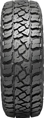 Marshal MT51 Road Venture 265/75 R16 123Q