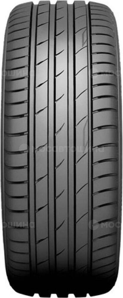 Протектор Marshal MU12 265/50 R20 111V