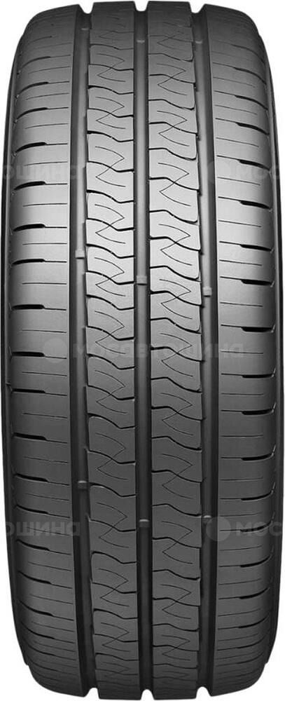 Tread Marshal PorTran KC53 215/65 R15 104/102T 