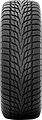 Marvix Arctic Lynx I 215/60 R16 99H XL