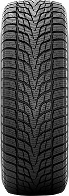 Marvix Arctic Lynx I 215/60 R16 99H XL