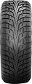 Marvix Arctic Lynx II 255/55 R18 109H XL