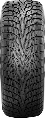 Marvix Arctic Lynx II 255/55 R18 109H XL