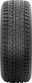 Marvix Arctic Lynx III 215/55 R18 99H XL