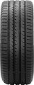 Marvix Neo Edge 255/45 ZR18 103Y XL