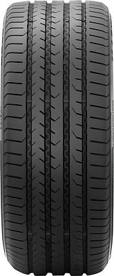 Marvix Neo Edge 255/45 ZR18 103Y XL