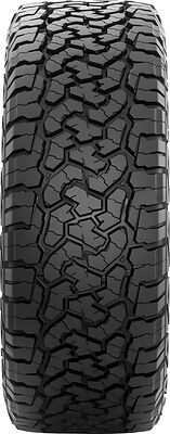 Marvix Rogue Cruza AT 245/70 R16 111T XL