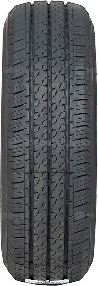 Tread Massimo Durevo V1 175/75 R16C 98/96Q