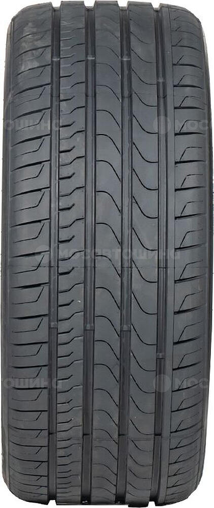 Tread Massimo Vitto SUV 245/50 R20 102W