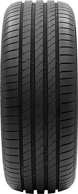 Mastersteel SUPERSPORT 2 215/35 R18 84W XL