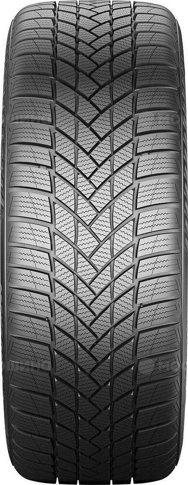 Tread Matador MP-93 Nordicca 205/50 R17 93V XL