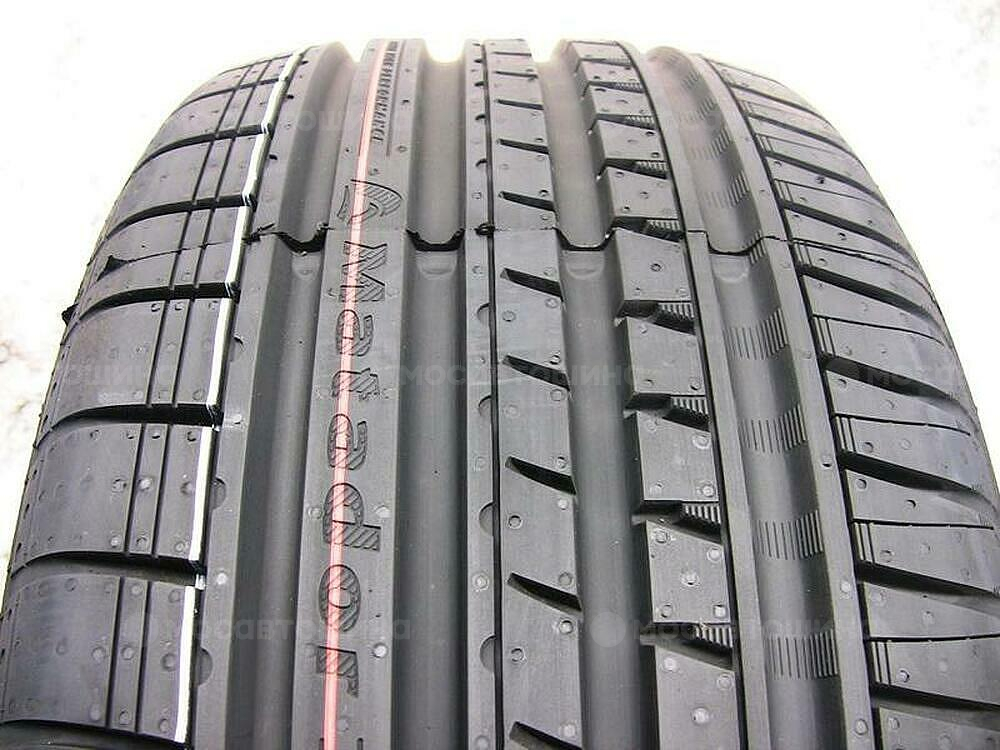 Tread Matador MP-46 Hectorra 2 25x60x16 98W
