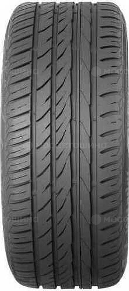 Tread Matador MP-47 Hectorra 3 195/50 R15 82H 