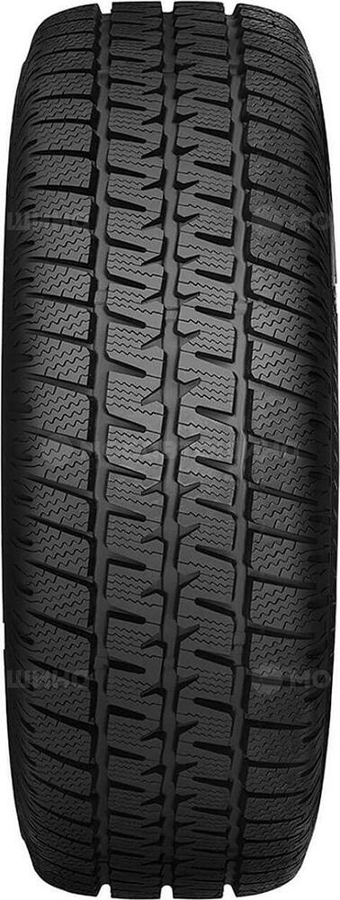 Tread Matador MPS-530 Sibir Snow Van 205/70 R15C 106/104R