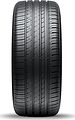 Matrax CAMARGA 205/60 R16 92V
