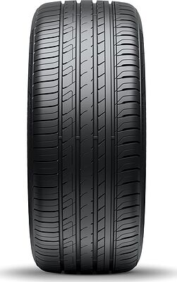 Matrax CAMARGA 205/60 R16 92V