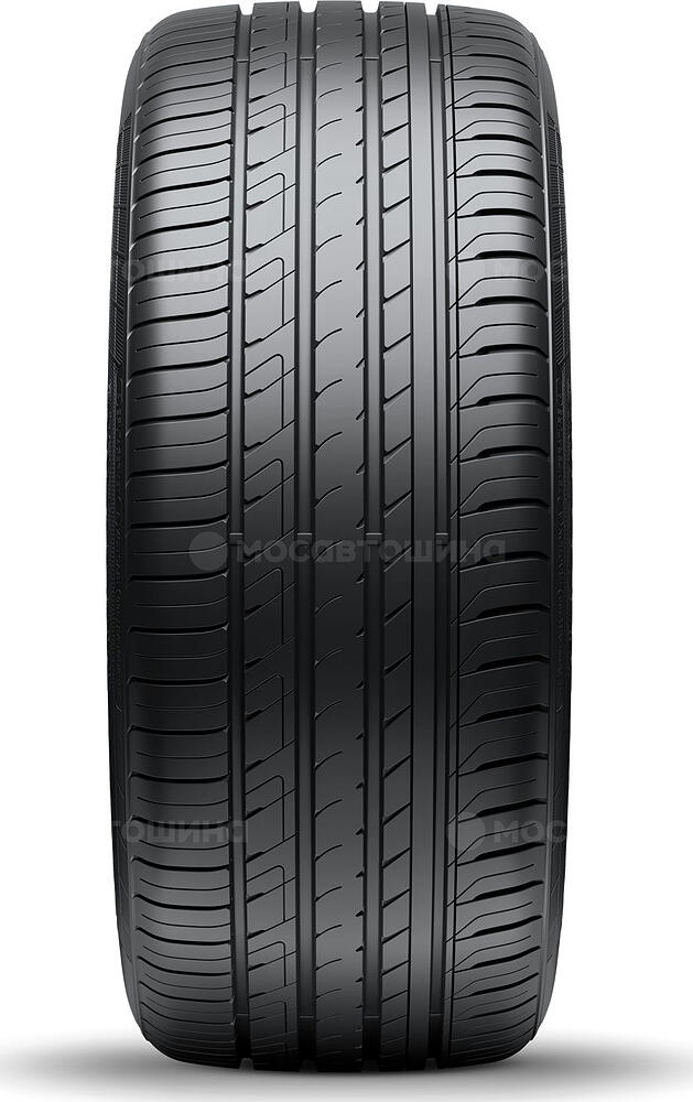 Tread Matrax CAMARGA 195/55 R16 87V