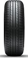 Matrax COLOMA 185/65 R15 88H