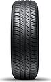 Matrax MIURRA 205/65 R15 94H
