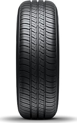 Matrax MIURRA 205/65 R15 94H