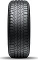 Matrax VERAGUA SV 265/70 R16 112T